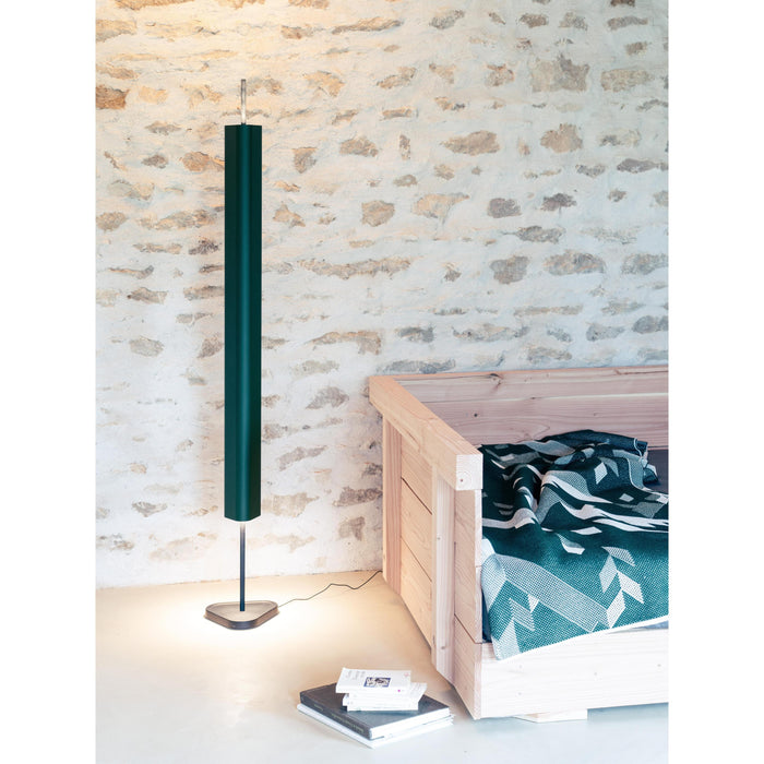 2b379e82-d0ad-42a6-91e7-e11a18be4ecc-afbeelding6.jpg (9603861) 