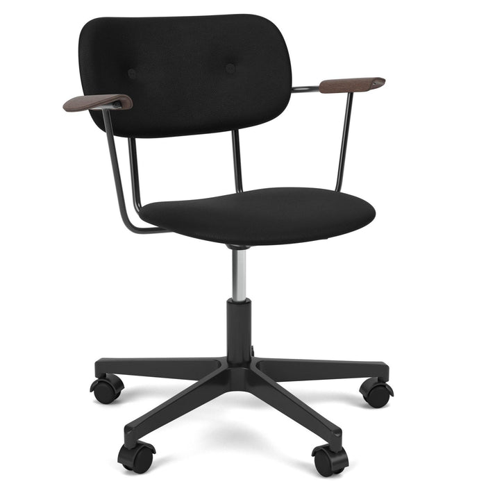 2b934690-bceb-48f0-8f65-5c728e9cd160-vrijstaandbeeld.jpg (9603923) 