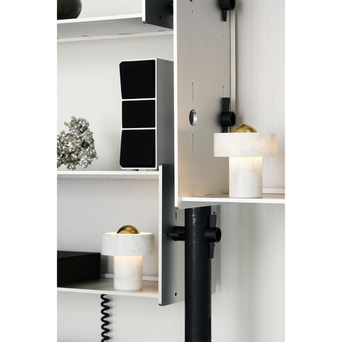 f6aee2f3-8d4d-433d-9587-d5c1afd58198-afbeelding7.jpg (9603926) 