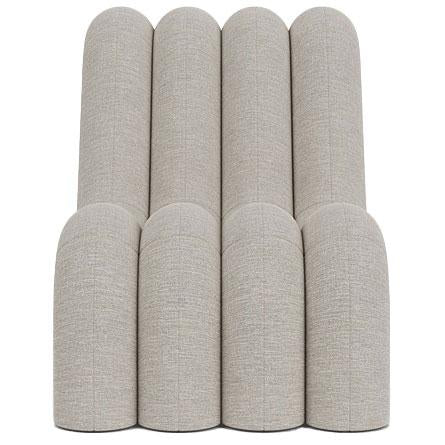 70964874-02c2-437c-94d2-74e80beaffde-vrijstaandbeeld.jpg (9603968) 