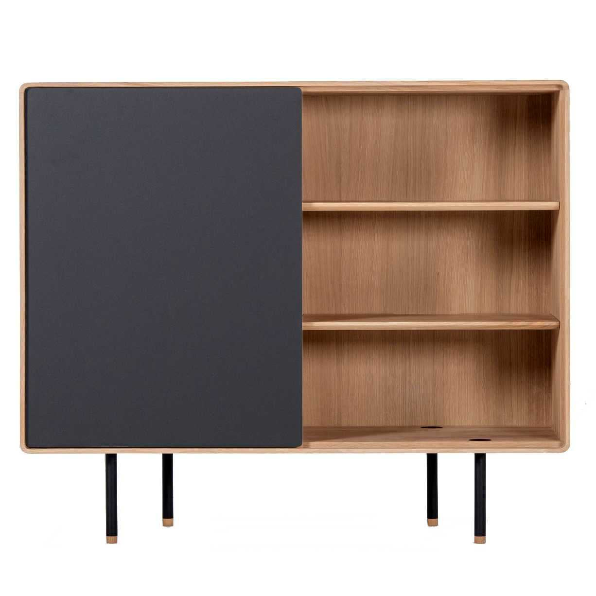 8ee61477-4aed-418a-94fb-b8c24c6f12ee-vrijstaandbeeld.jpg (9603993) 