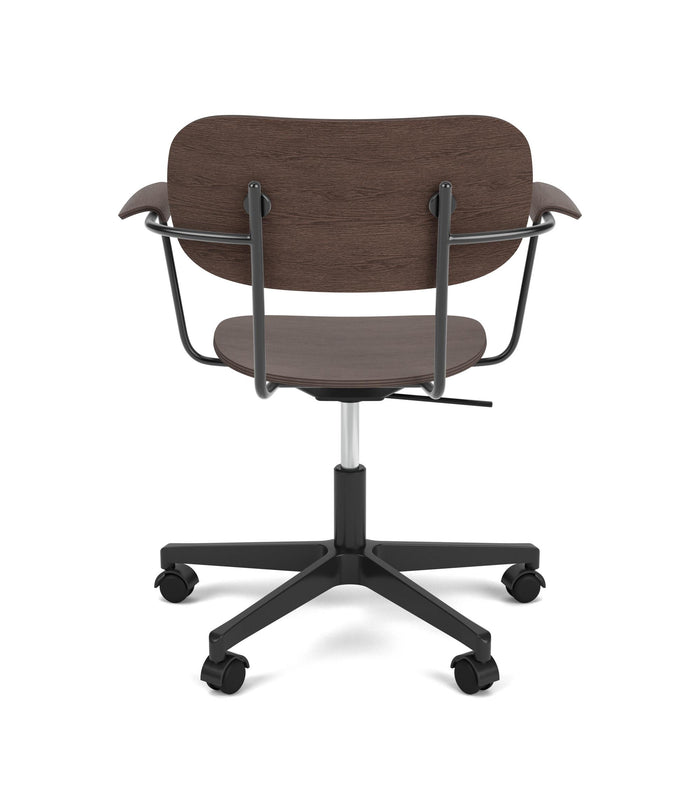 f3e1bea8-c427-429a-9088-08b3fc82b0d6-afbeelding6.jpg (9604081) 