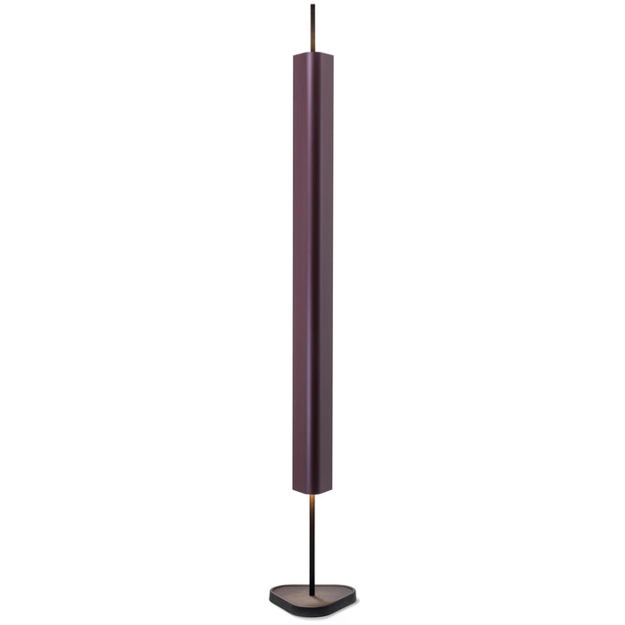 dfc54022-93af-44b6-b1b8-6be2f7addb7f-vrijstaandbeeld.jpg (9604110) 