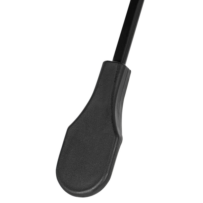 c11d7bca-d4f3-42a4-ba97-11326266263e-afbeelding8.jpg (9604171) 