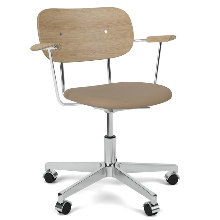 fdf40e5b-076c-4faa-b335-8cc2fe9dc112-vrijstaandbeeld.jpg (9604198) 