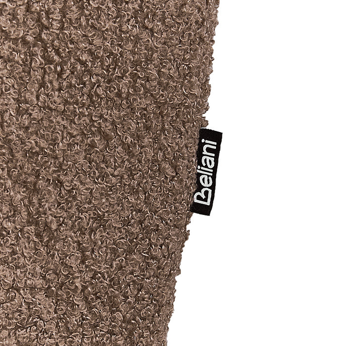 16064442-dba6-40a4-a8f2-23c6482eaf71-afbeelding7.jpg (9604209) 