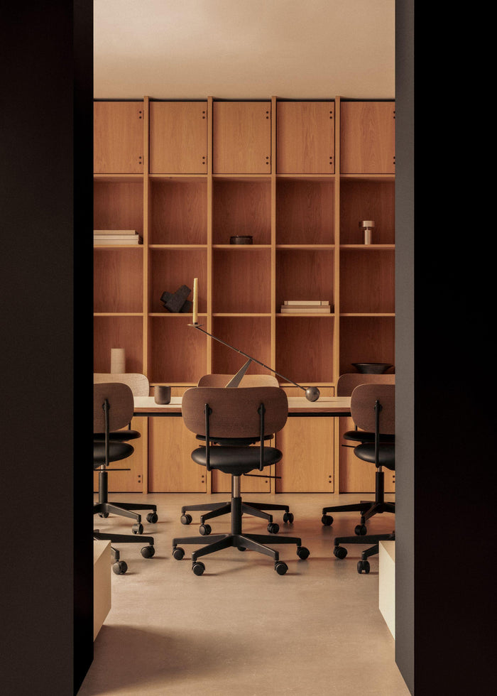 fdf40e5b-076c-4faa-b335-8cc2fe9dc112-afbeelding3.jpg (9604220) 