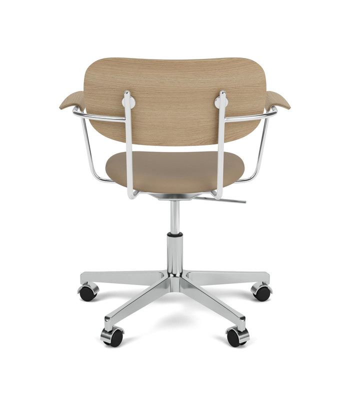 fdf40e5b-076c-4faa-b335-8cc2fe9dc112-afbeelding4.jpg (9604229) 