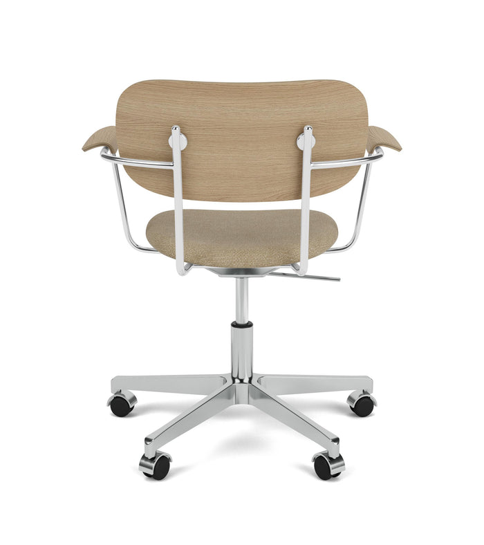 fdf40e5b-076c-4faa-b335-8cc2fe9dc112-afbeelding5.jpg (9604237) 