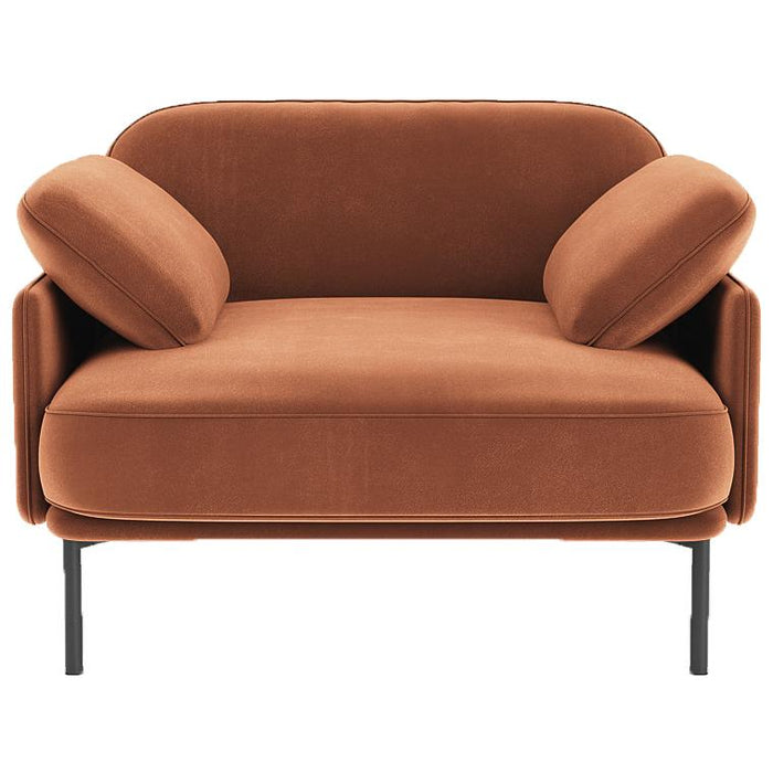 79fd716e-0063-4363-a382-737f2c219e75-vrijstaandbeeld.jpg (9604240) 