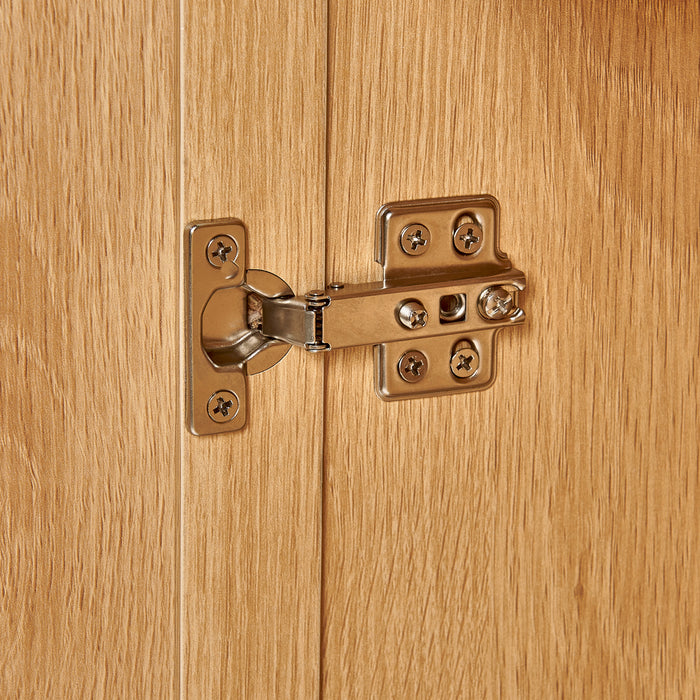 f8697f9f-36a1-47f4-9e1f-d1fd5ecec108-afbeelding8.jpg (9604244) 