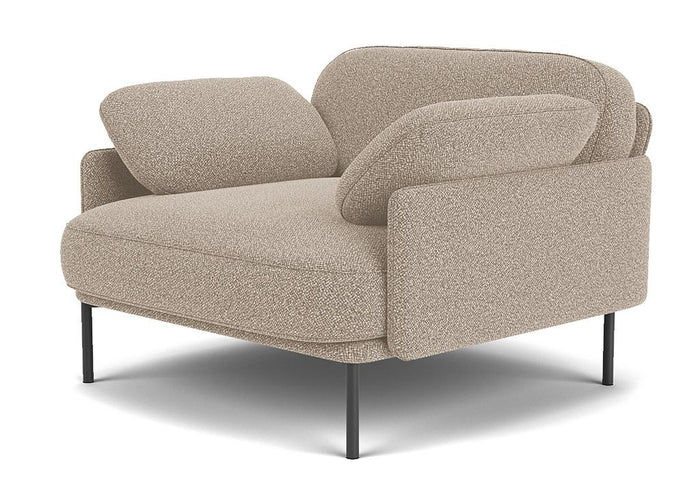 79fd716e-0063-4363-a382-737f2c219e75-afbeelding4.jpg (9604255) 