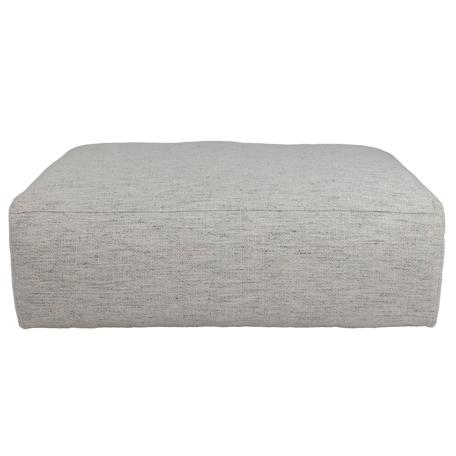 55f101cc-9b8c-4d5c-98aa-589298826bf5-vrijstaandbeeld.jpg (9604261) 