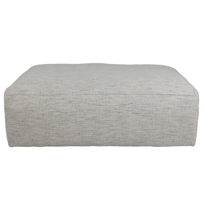 55f101cc-9b8c-4d5c-98aa-589298826bf5-vrijstaandbeeld.jpg (9604261) 