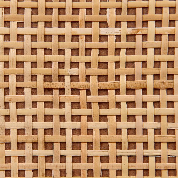 f8697f9f-36a1-47f4-9e1f-d1fd5ecec108-afbeelding10.jpg (9604269) 