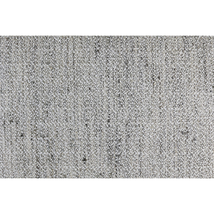 55f101cc-9b8c-4d5c-98aa-589298826bf5-afbeelding4.jpg (9604284) 