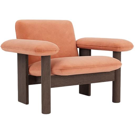 868c4993-ee17-4f46-b8f4-e832046631e9-vrijstaandbeeld.jpg (9604292) 