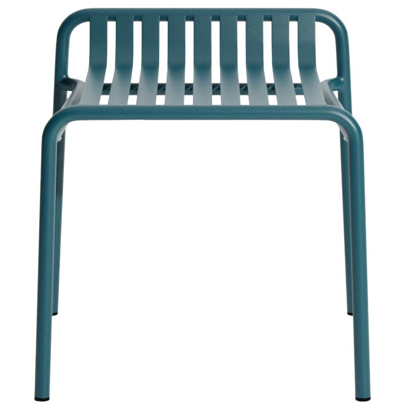 0588e4df-d9de-4368-8d3b-f34d7b69f930-vrijstaandbeeld.jpg (9604345) 