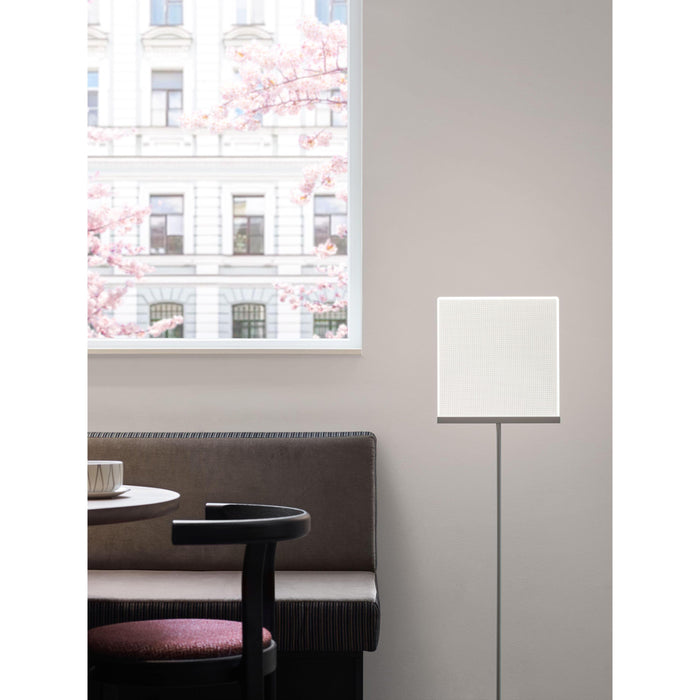 1e3198f6-50e2-4049-9411-c3296354a9ae-sfeerbeeld.jpg (9604353) 