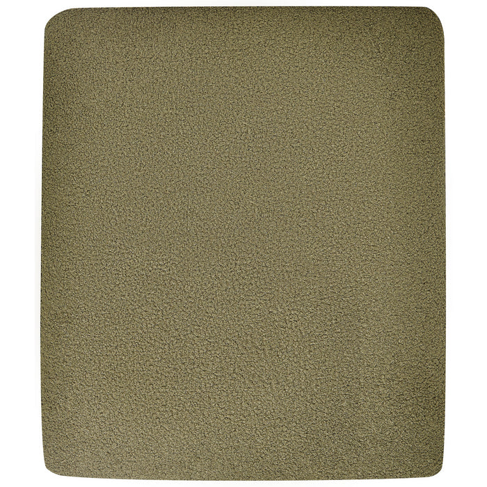 33881139-24dd-494d-8d08-de7b60e7ec0f-afbeelding9.jpg (9604359) 