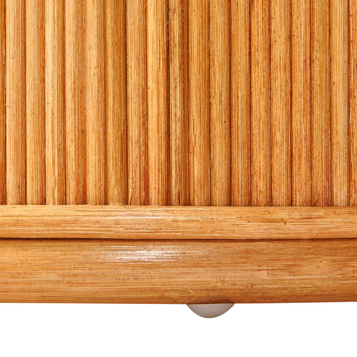 695aac88-1795-4728-8bf4-12ef12992fbb-afbeelding6.jpg (9604367) 