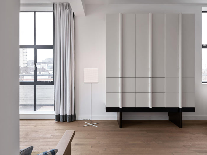 1e3198f6-50e2-4049-9411-c3296354a9ae-afbeelding4.jpg (9604372) 