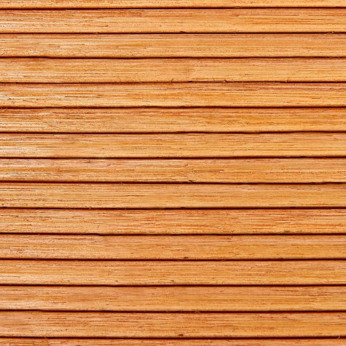 695aac88-1795-4728-8bf4-12ef12992fbb-afbeelding7.jpg (9604377) 