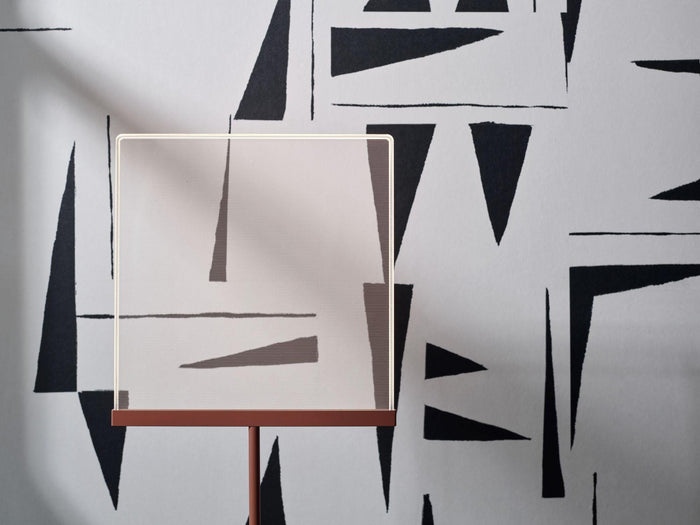 1e3198f6-50e2-4049-9411-c3296354a9ae-afbeelding5.jpg (9604381) 