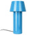 HANA BLL tafellamp blauw