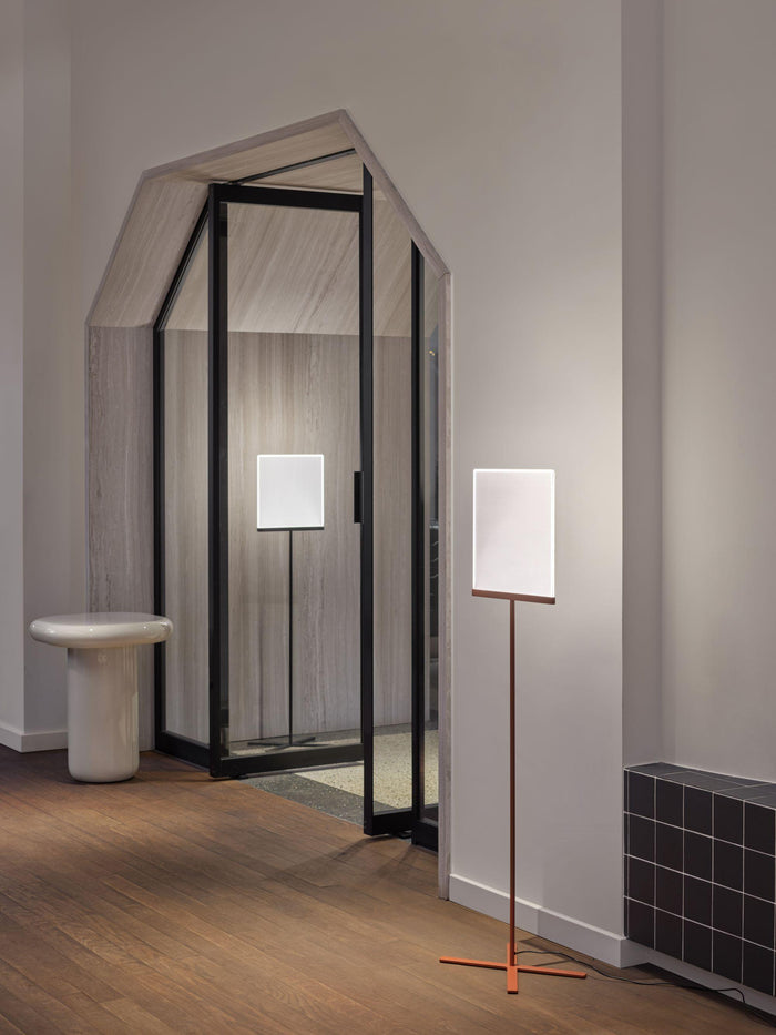 1e3198f6-50e2-4049-9411-c3296354a9ae-afbeelding6.jpg (9604392) 