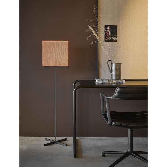 1e3198f6-50e2-4049-9411-c3296354a9ae-afbeelding7.jpg (9604402) 