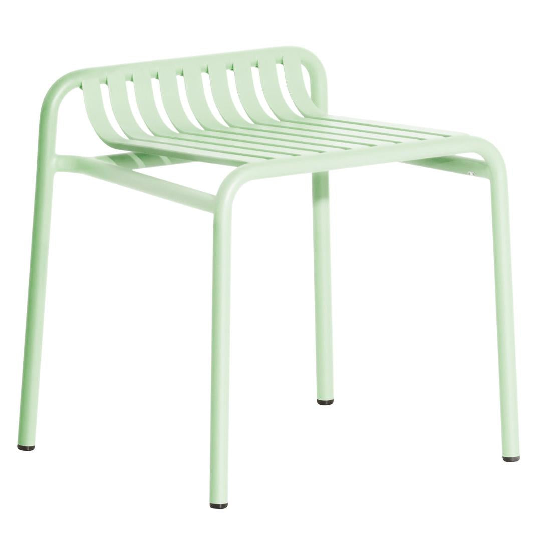 c18ddcd3-1597-419e-81d2-7318a74a74a7-vrijstaandbeeld.jpg (9604404) 