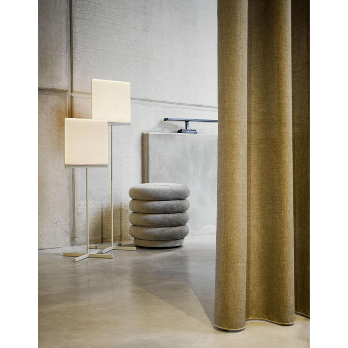 1e3198f6-50e2-4049-9411-c3296354a9ae-afbeelding10.jpg (9604437) 