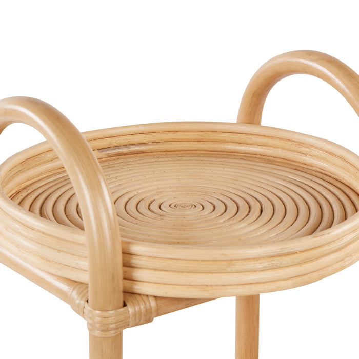 e23c11ee-153d-460d-9549-257d956de658-afbeelding5.jpg (9604464) 