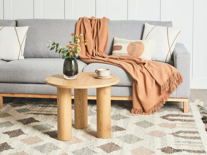 803c843e-c940-4686-9906-4953cbce33a1-sfeerbeeld.jpg (9604469) 