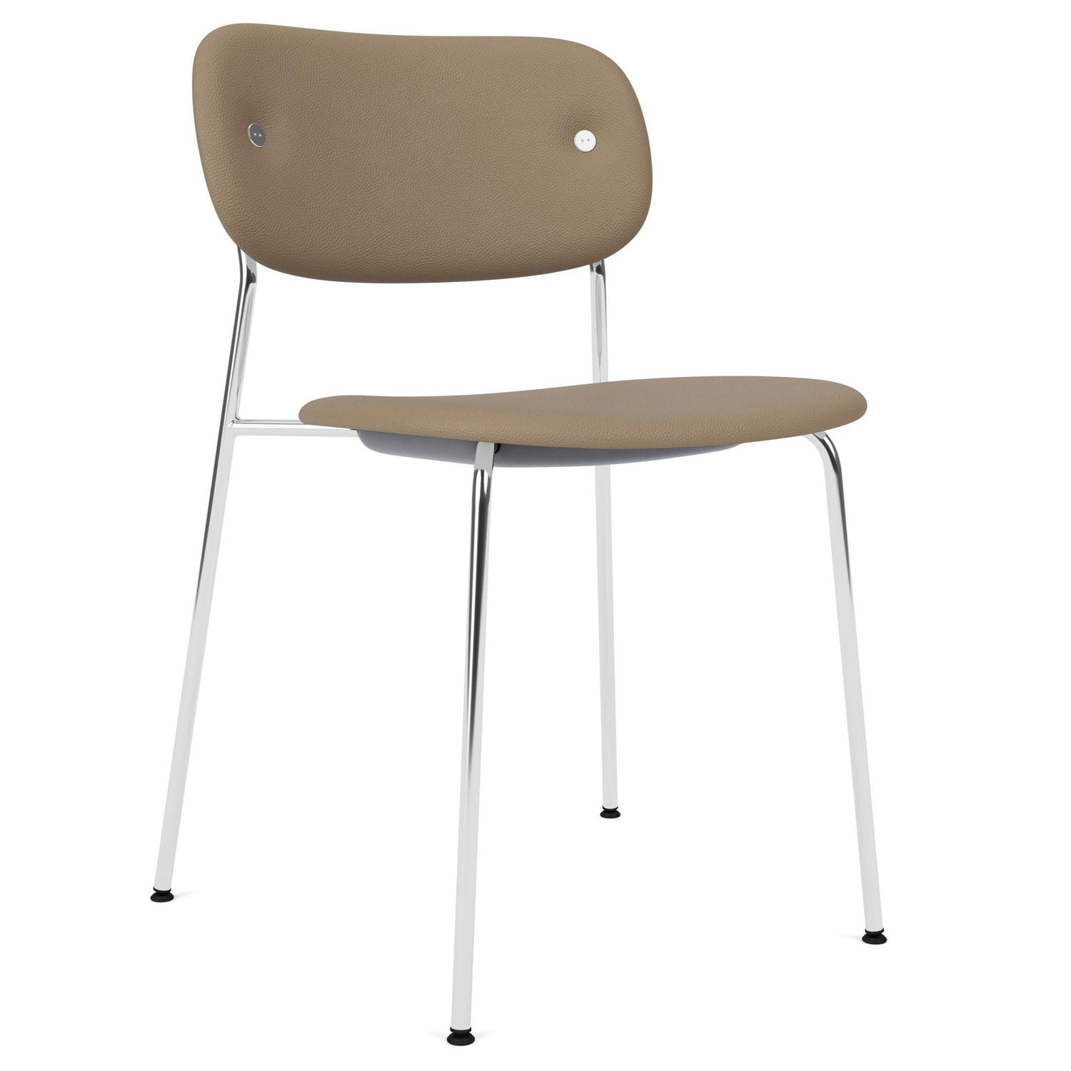 05454b9f-f07d-4272-8a6a-19fdbd2a5571-vrijstaandbeeld.jpg (9604484) 