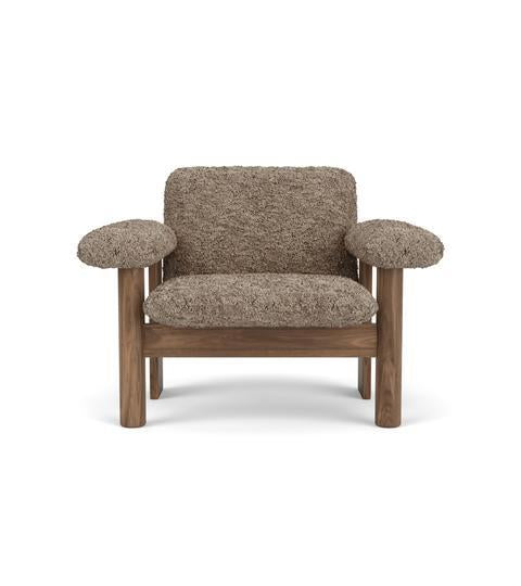 2f3fe0cd-4da8-4b14-8b09-bb3a6ff6b67a-afbeelding4.jpg (9604501) 