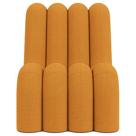 0c6e58f0-0bea-4977-9b9f-ab267c47caeb-vrijstaandbeeld.jpg (9604509) 