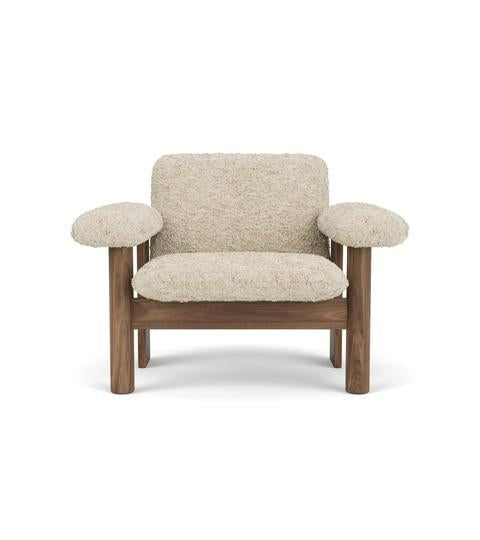 2f3fe0cd-4da8-4b14-8b09-bb3a6ff6b67a-afbeelding6.jpg (9604515) 