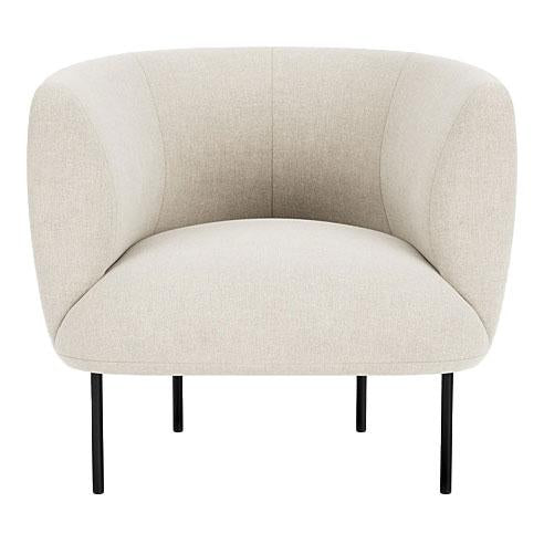 8c619361-903e-4c26-8148-f4571e32d086-vrijstaandbeeld.jpg (9604560) 