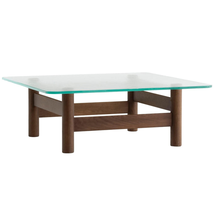 bd4a99d0-c319-44f5-a654-20e0b7ef98ef-vrijstaandbeeld.jpg (9604570) 