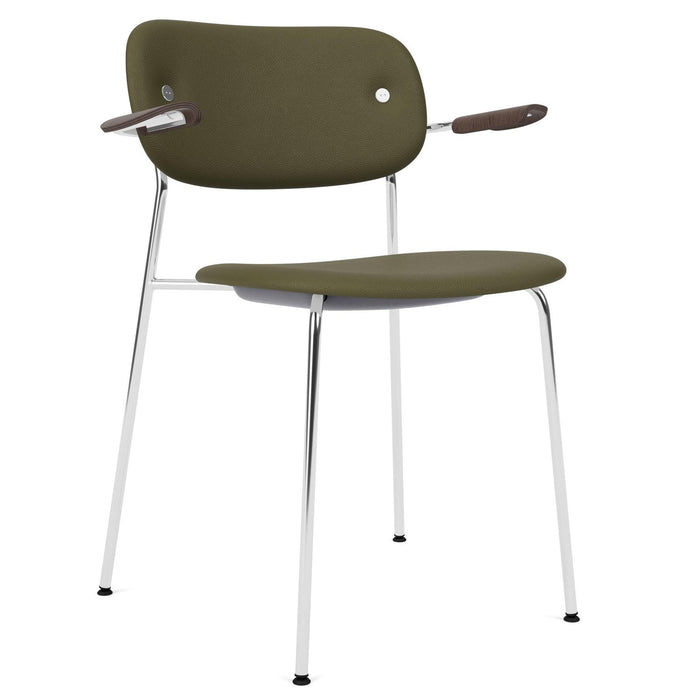 f2ba0269-b631-4810-a885-62016ef947f9-vrijstaandbeeld.jpg (9604576) 