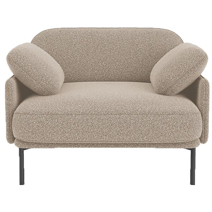 916649b9-ccce-4ec0-a0e1-0e1b06a42109-vrijstaandbeeld.jpg (9604626) 