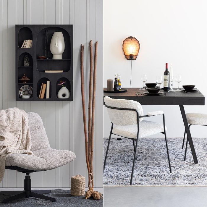 6ffe0481-b160-405d-bd8d-9d5eecfb1be9-afbeelding4.jpg (9604653) 