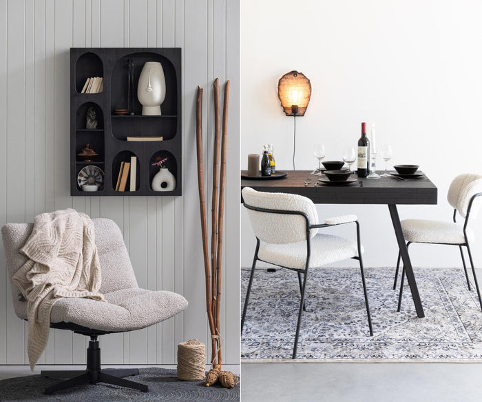 6ffe0481-b160-405d-bd8d-9d5eecfb1be9-afbeelding4.jpg (9604653) 