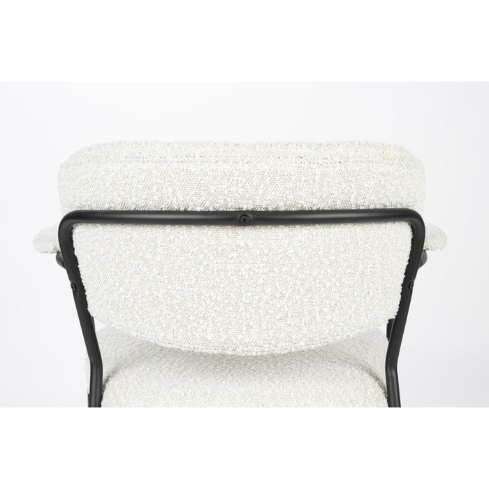 6ffe0481-b160-405d-bd8d-9d5eecfb1be9-afbeelding9.jpg (9604695) 