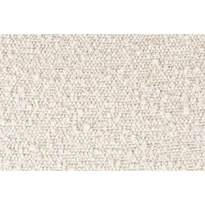 6ffe0481-b160-405d-bd8d-9d5eecfb1be9-afbeelding10.jpg (9604702) 