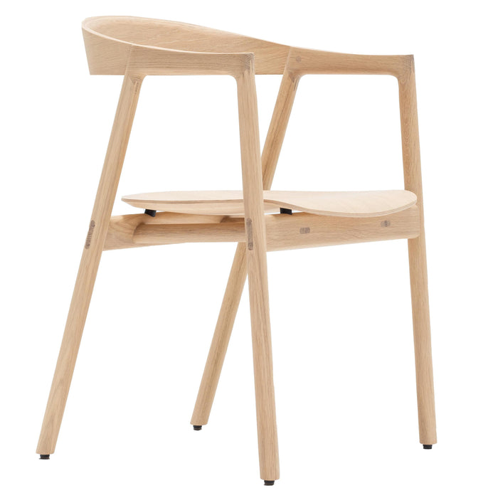 8d3fa5d3-01ec-48ce-a32b-668a5dcd73f6-vrijstaandbeeld.jpg (9604711) 