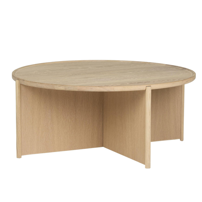 9b97200a-a6ba-4745-b59f-f22fe20a1271-vrijstaandbeeld.jpg (9604726) 