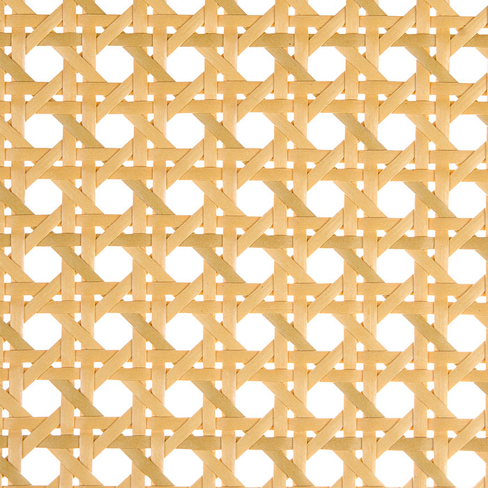 0bc697bc-67db-4de3-bebb-457f4e1682d2-afbeelding6.jpg (9604785) 